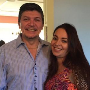 Meet your Posher, Arturo